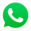 Whatsapp Aço Sinter